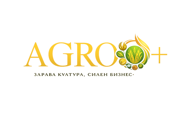 AGRO+